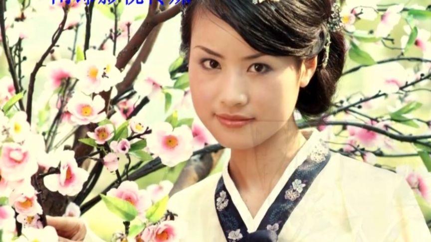 花楼恋歌男女对唱版