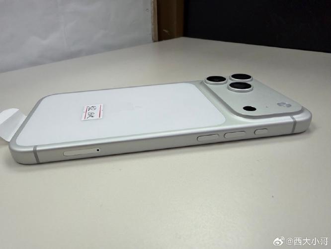 美版有锁可以还原吗 美版有锁可以还原吗