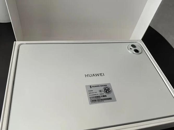 matepad pro能插卡吗