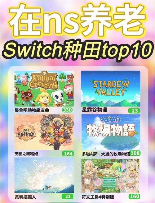 rpg桃子移植游戏大全