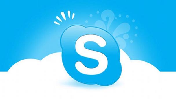 skype国际免费版