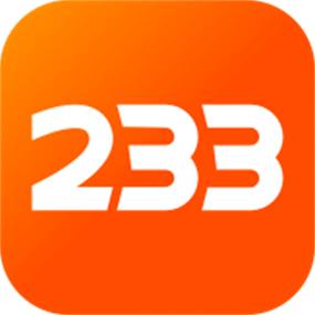 233乐园 链接