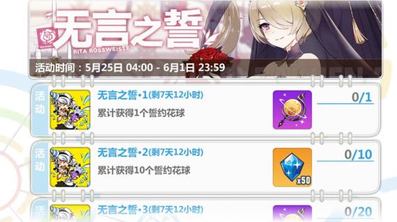 崩坏2角色怎么获得截图2