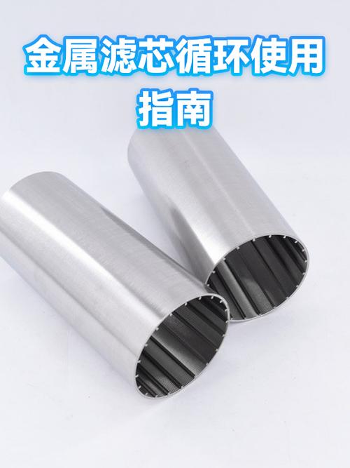 净水器废旧滤芯回收市场