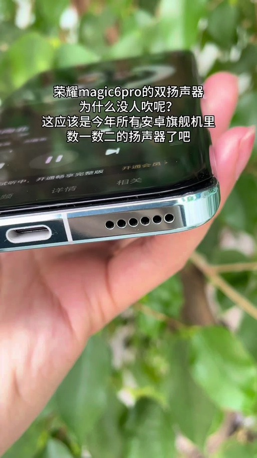 苹果12pro双扬声器怎么打开截图1