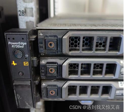 dell笔记本黄灯白灯交替闪烁