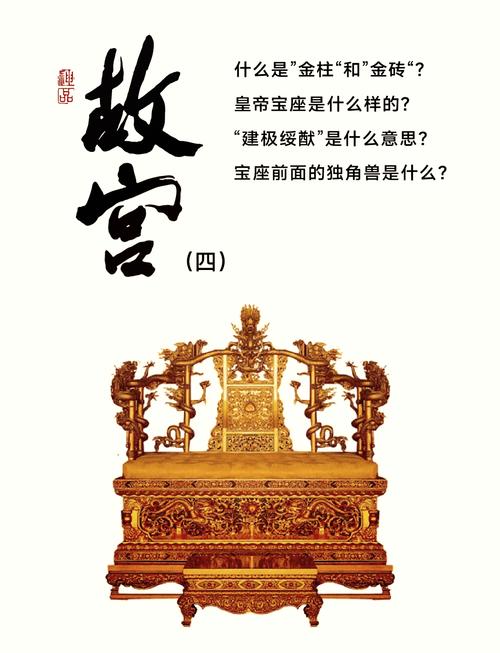 皇室战争值得培养的8张卡