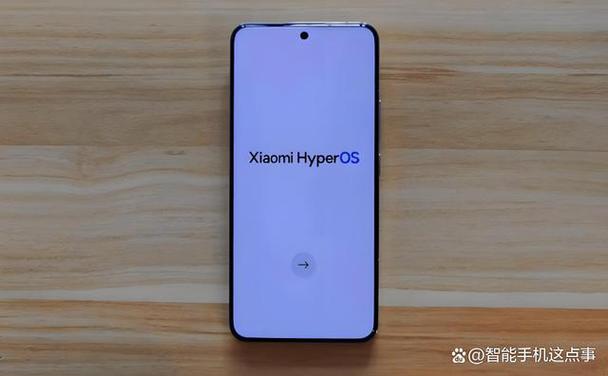 HYper0S的中文是什么截图1