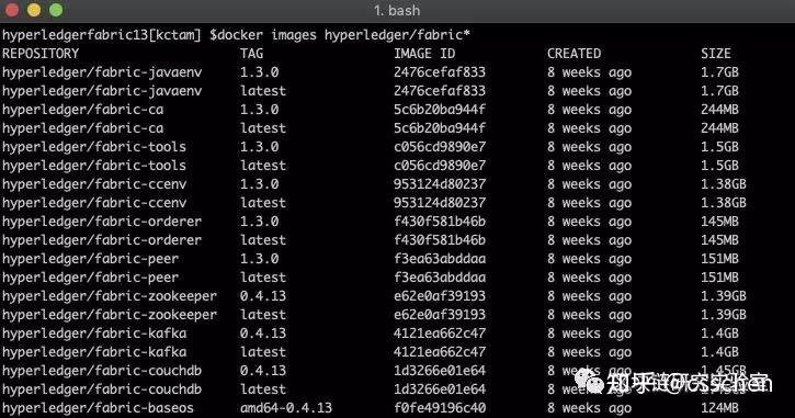 HYper0S的中文是什么截图2