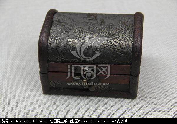 ps背景纹理素材在哪里