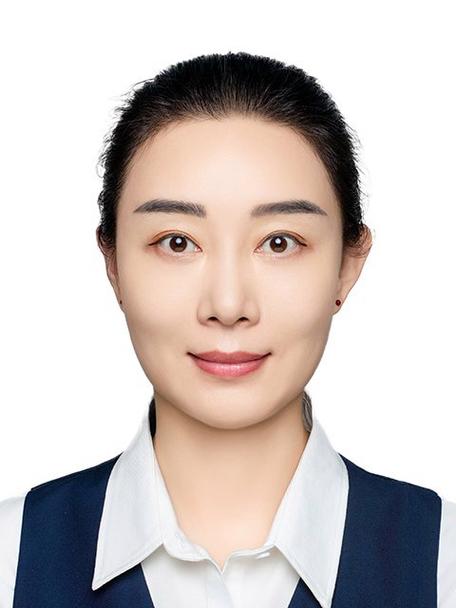 自己拍的照片怎么变成证件照