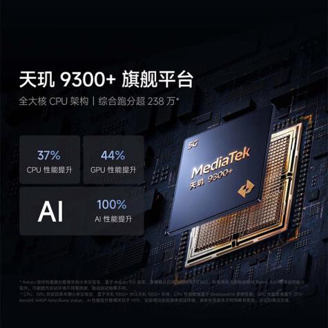 内存大性能好的手机