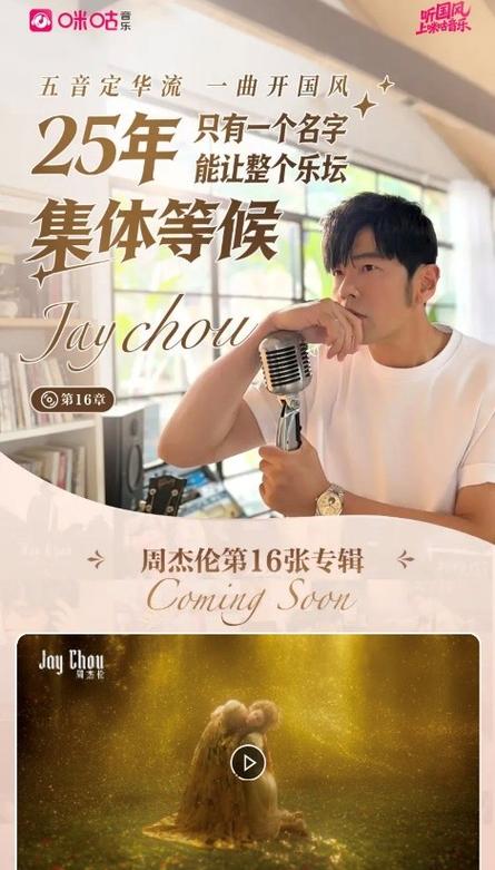 音乐专辑在哪里买 音乐专辑在哪里买