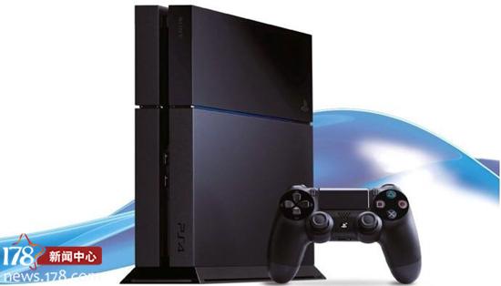 ps4游戏销量top100排行