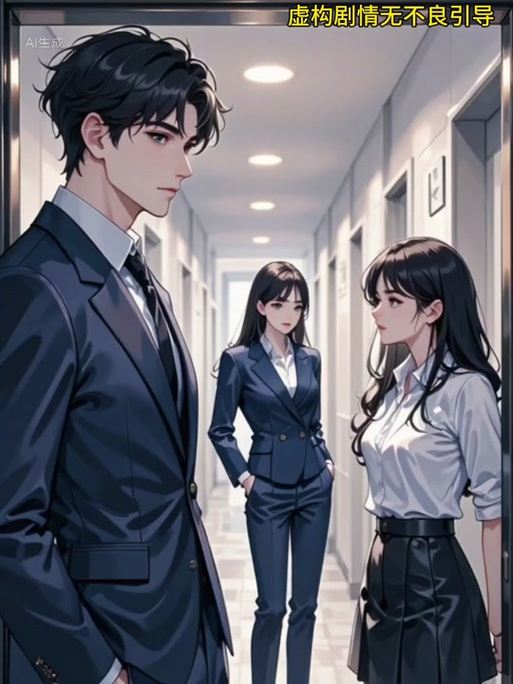 男主叫顾霆琛女主叫温暖的小说