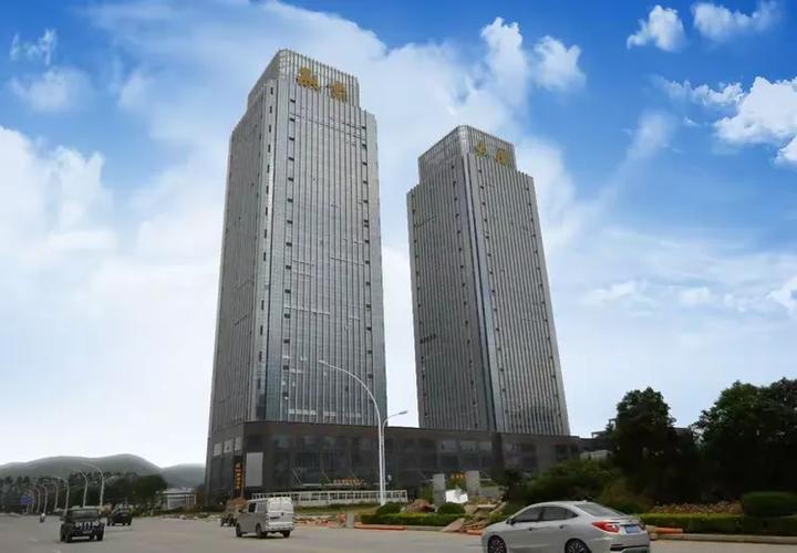 福建闽律律师事务所