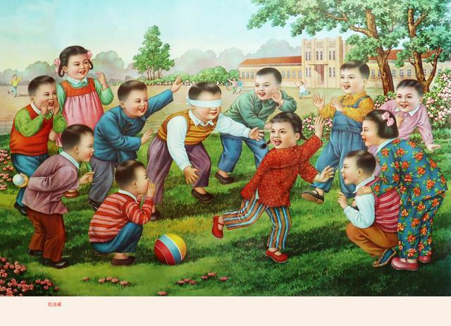 捉迷藏游戏玩法小贴士截图3