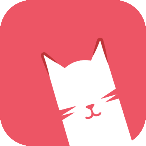 猫咪盒子app官网下载截图3