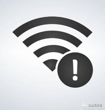 网络显示已连接但是无法访问