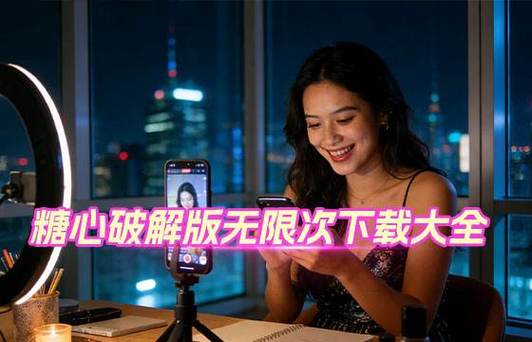糖心love破解绿色版截图3
