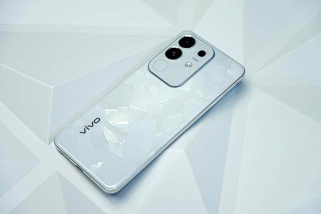 vivo手机好用吗质量怎么样啊截图2