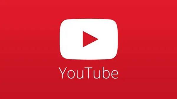 YouTube视频下载到手机