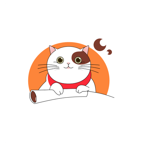 有个阅读软件叫什么猫
