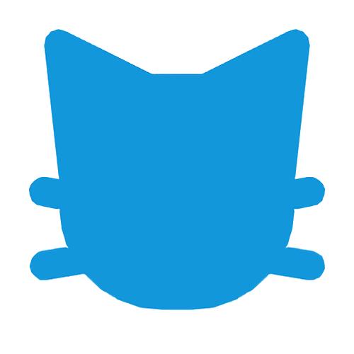 脚本猫app下载 脚本猫app下载