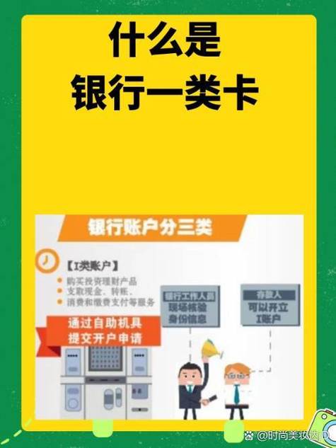 银行卡默认账户是什么意思