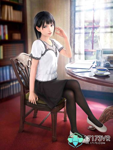 夏日课堂安卓版