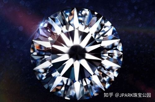 心心上鉴别要花钱吗