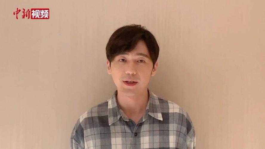 see微博客户端截图2
