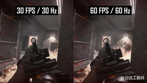 csgo磨损率