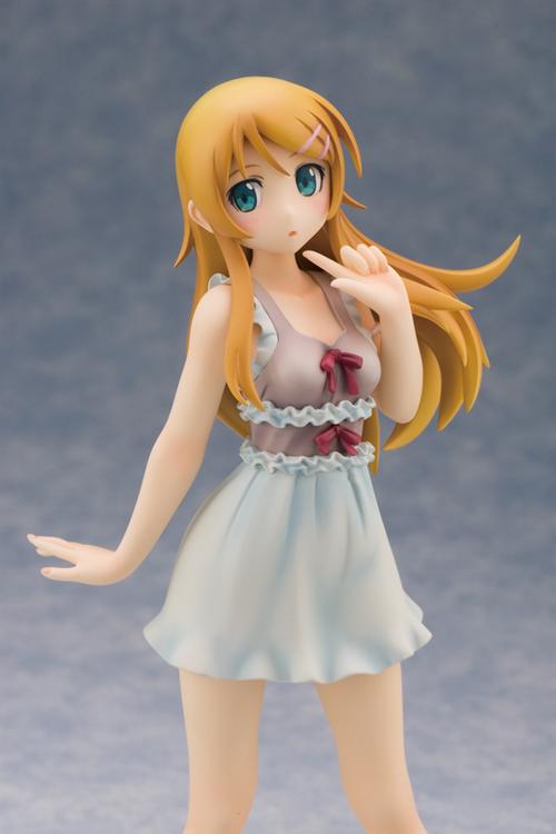 Shizuku安装