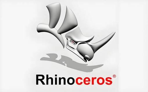 rhino犀牛