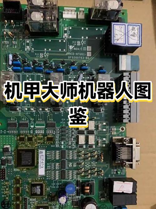 为什么插座有电,一插就没电