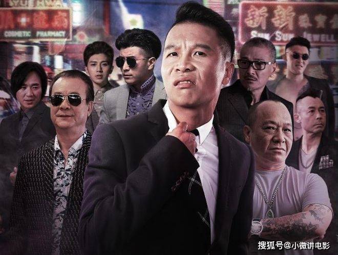 张浩必看十部电影 张浩必看十部电影