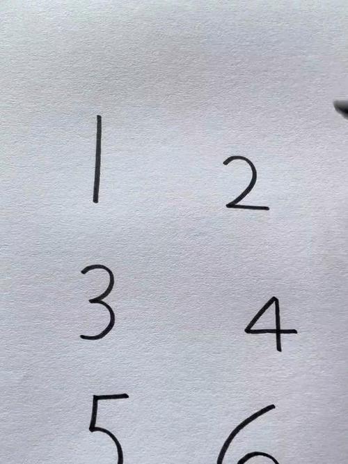 连接帮助123456