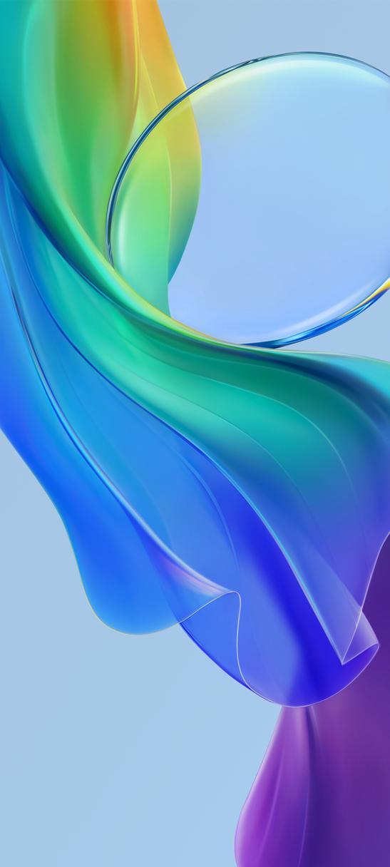 vivo21桌面壁纸