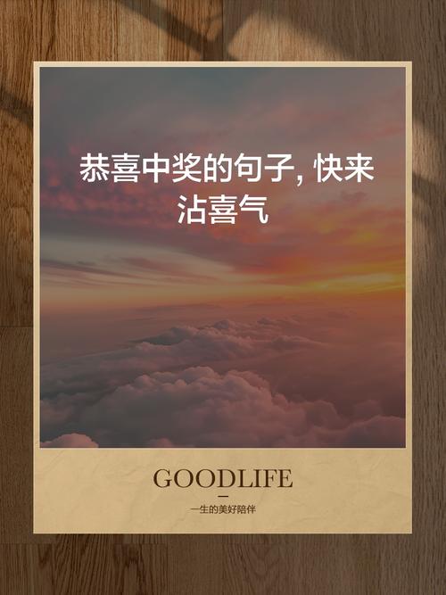 恭喜夺冠短语截图2