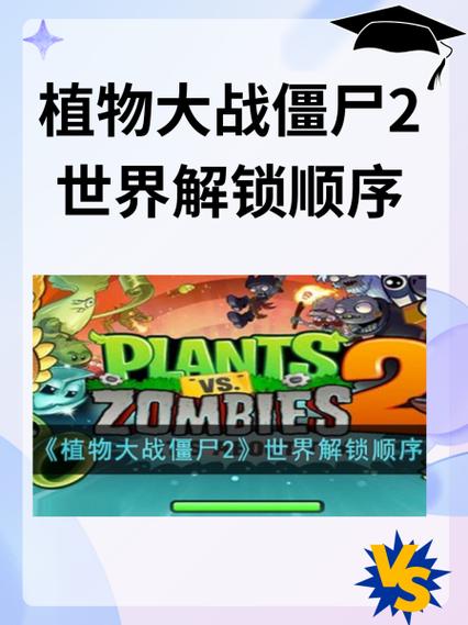 pvz2国际服全植物解锁中文版