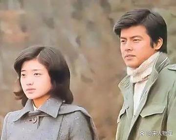 血疑是什么意思
