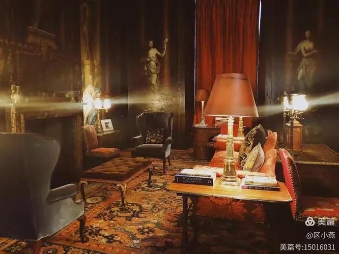 绅士图书馆最新版本更新内容截图截图3