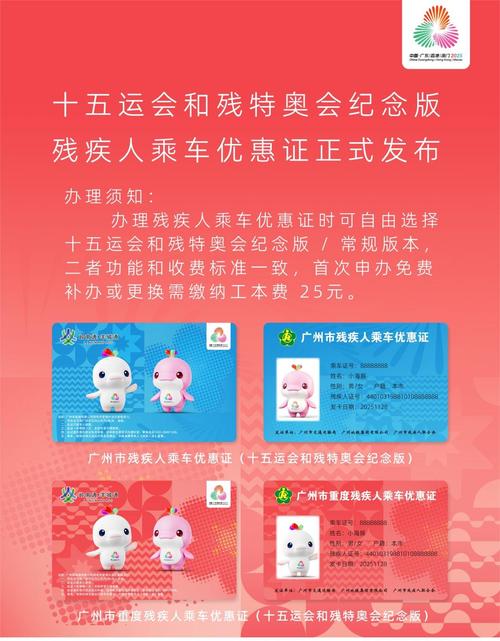 人保财险 小乐驾的券怎么用截图2