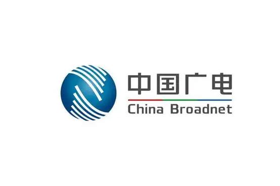 中国广电辽宁网络股份有限公司公司简介