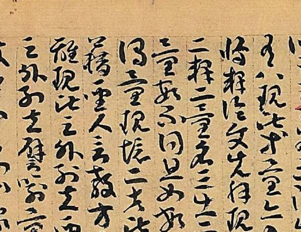 小叶章草长啥样 小叶章草长啥样