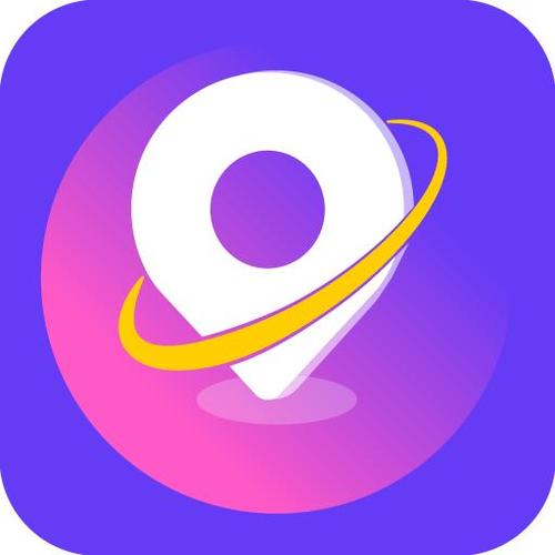 怎么查看电脑软件位置截图2