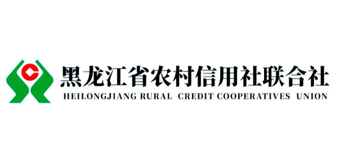 黑龙江人才招聘信息网截图3