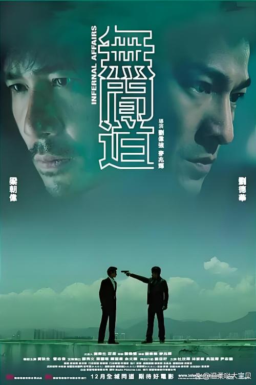 必看十部电影