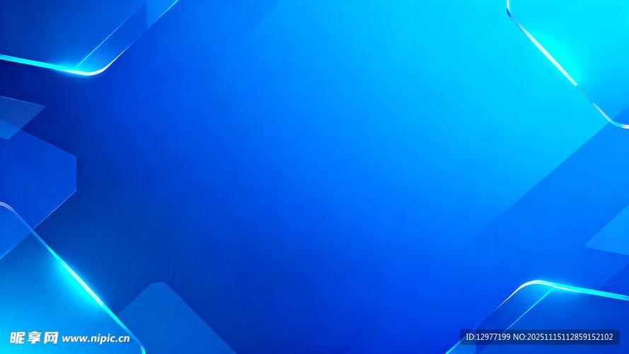 蓝色底纹怎么设置 蓝色底纹怎么设置